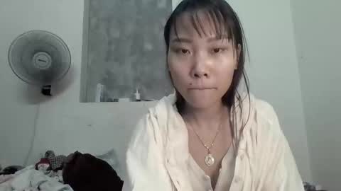 jane_baby999 online show from 03/28/26, 04:28