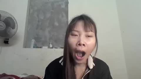 jane_baby999 online show from 03/29/26, 05:13