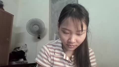 jane_baby999 online show from 04/02/26, 02:04