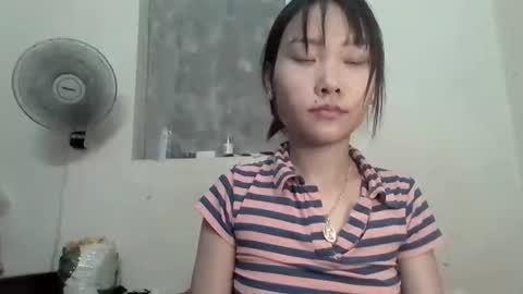 jane_baby999 online show from 04/03/26, 04:38