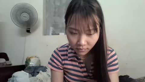 jane_baby999 online show from 04/06/26, 10:38