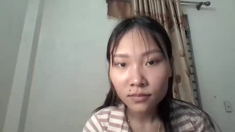 jane_baby999 online show from 04/28/26, 12:54