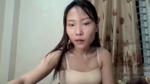 Snapshot of jane_baby999 chatting on 05/10/26, 06:13 jane_baby999 online show from 05/10/26, 06:13