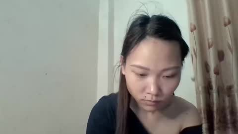 Snapshot of jane_baby999 chatting on 05/14/26, 04:47 jane_baby999 online show from 05/14/26, 04:47