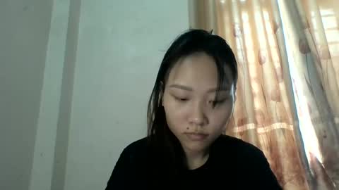 jane_baby999 online show from 06/20/26, 04:48