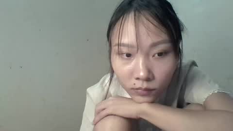 jane_baby999 online show from 06/21/26, 10:12