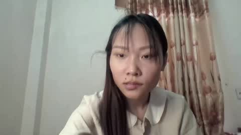 jane_baby999 online show from 06/23/26, 10:13