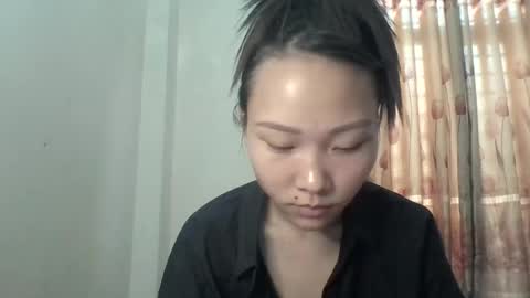 jane_baby999 online show from 06/26/26, 08:19