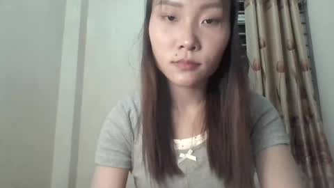 jane_baby999 online show from 06/27/26, 12:22