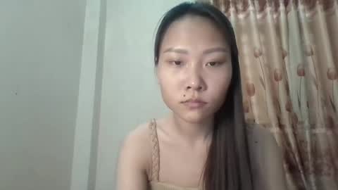 jane_baby999 online show from 06/28/26, 10:21