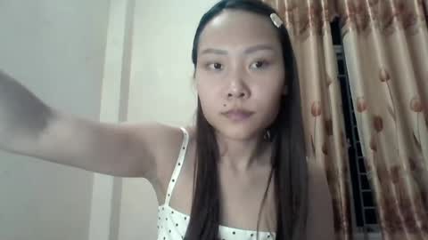 jane_baby999 online show from 07/01/26, 04:18