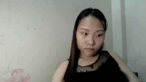 jane_baby999 online show from 07/02/26, 05:52