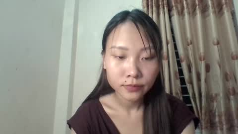 jane_baby999 online show from 07/08/26, 03:16