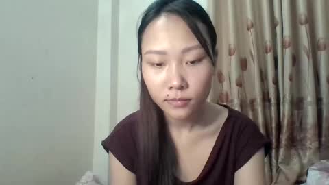 jane_baby999 online show from 07/09/26, 01:04