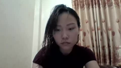 jane_baby999 online show from 07/10/26, 11:13