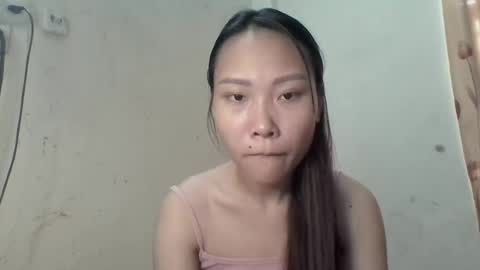 jane_baby999 online show from 07/12/26, 04:47