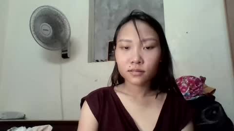 jane_baby999 online show from 07/17/26, 03:50