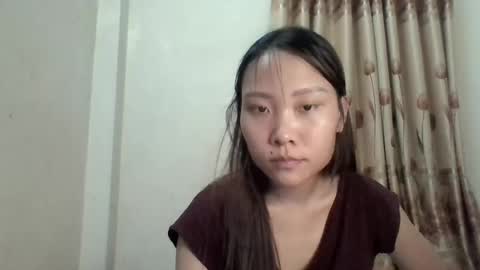 jane_baby999 online show from 08/03/26, 02:22