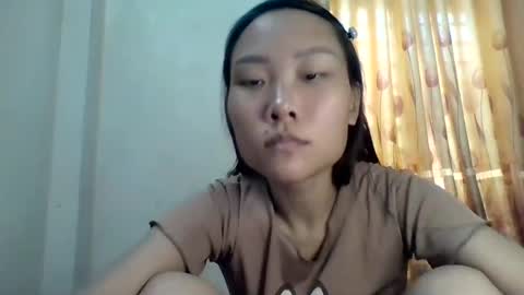 jane_baby999 online show from 08/04/26, 05:54