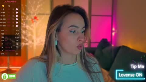 Jane and sheron online show from 01/05/25, 07:49