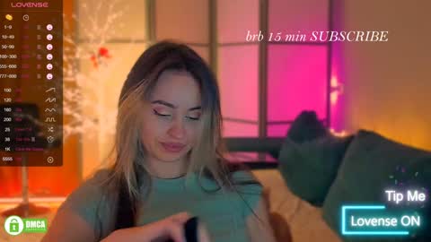 Jane and sheron online show from 01/05/25, 10:50