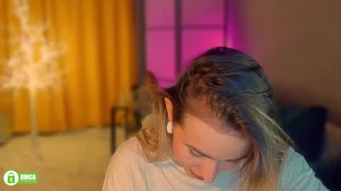 Jane and sheron online show from 01/27/25, 12:12