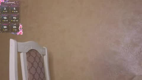 jane_boobies online show from 05/15/26, 07:59