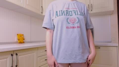 jane_boobies online show from 06/01/26, 07:54