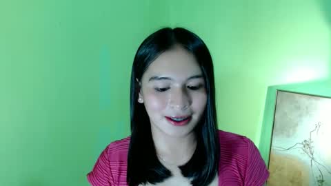 YOUR LOVELY JANE online show from 01/21/25, 07:04