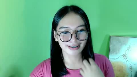 YOUR LOVELY JANE online show from 01/22/25, 10:50