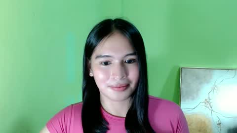 YOUR LOVELY JANE online show from 01/23/25, 08:25