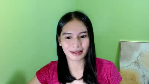 YOUR LOVELY JANE online show from 01/24/25, 07:08