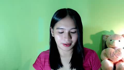 YOUR LOVELY JANE online show from 02/05/25, 05:09