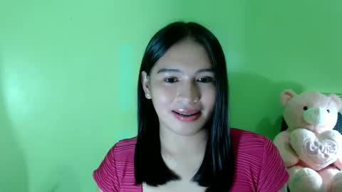 YOUR LOVELY JANE online show from 02/07/25, 04:06