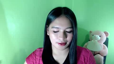 YOUR LOVELY JANE online show from 02/28/25, 12:43