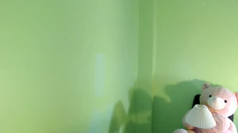 YOUR LOVELY JANE online show from 03/05/25, 05:29