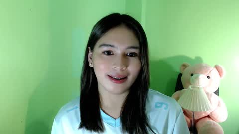 YOUR LOVELY JANE online show from 03/06/25, 04:41