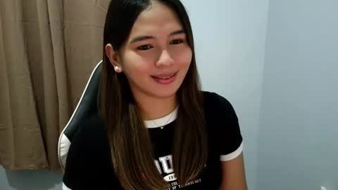 YOUR LOVELY JANE online show from 09/08/25, 11:26