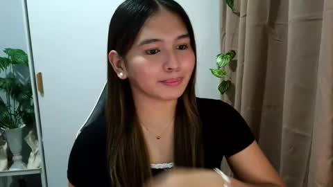 YOUR LOVELY JANE online show from 09/16/25, 08:32