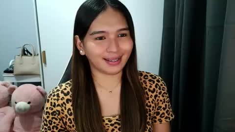 YOUR LOVELY JANE online show from 10/11/25, 10:08