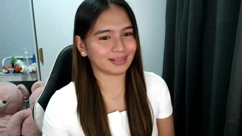 YOUR LOVELY JANE online show from 10/13/25, 11:05