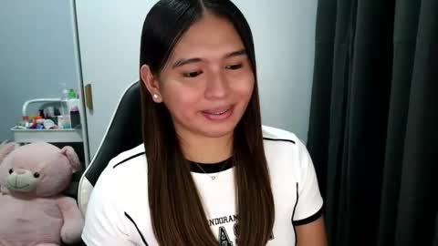 YOUR LOVELY JANE online show from 10/15/25, 06:35