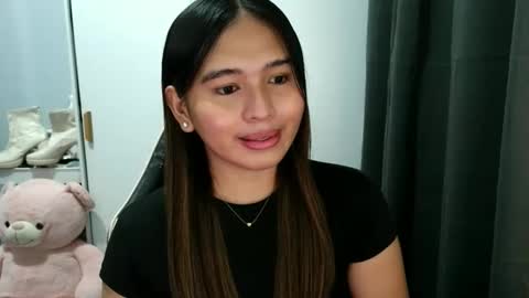 YOUR LOVELY JANE online show from 11/08/25, 10:08