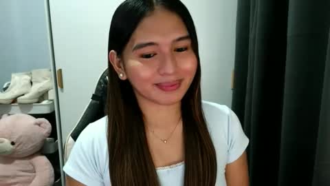 YOUR LOVELY JANE online show from 11/14/25, 09:57