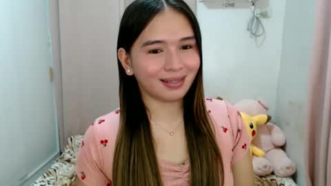 YOUR LOVELY JANE online show from 03/26/26, 12:17