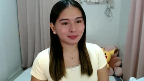 YOUR LOVELY JANE online show from 03/28/26, 10:20