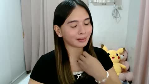 YOUR LOVELY JANE online show from 03/30/26, 02:56