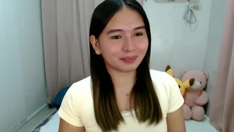 YOUR LOVELY JANE online show from 04/02/26, 10:51