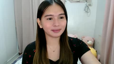 YOUR LOVELY JANE online show from 04/04/26, 11:13