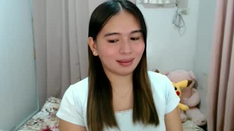 YOUR LOVELY JANE online show from 04/07/26, 09:59